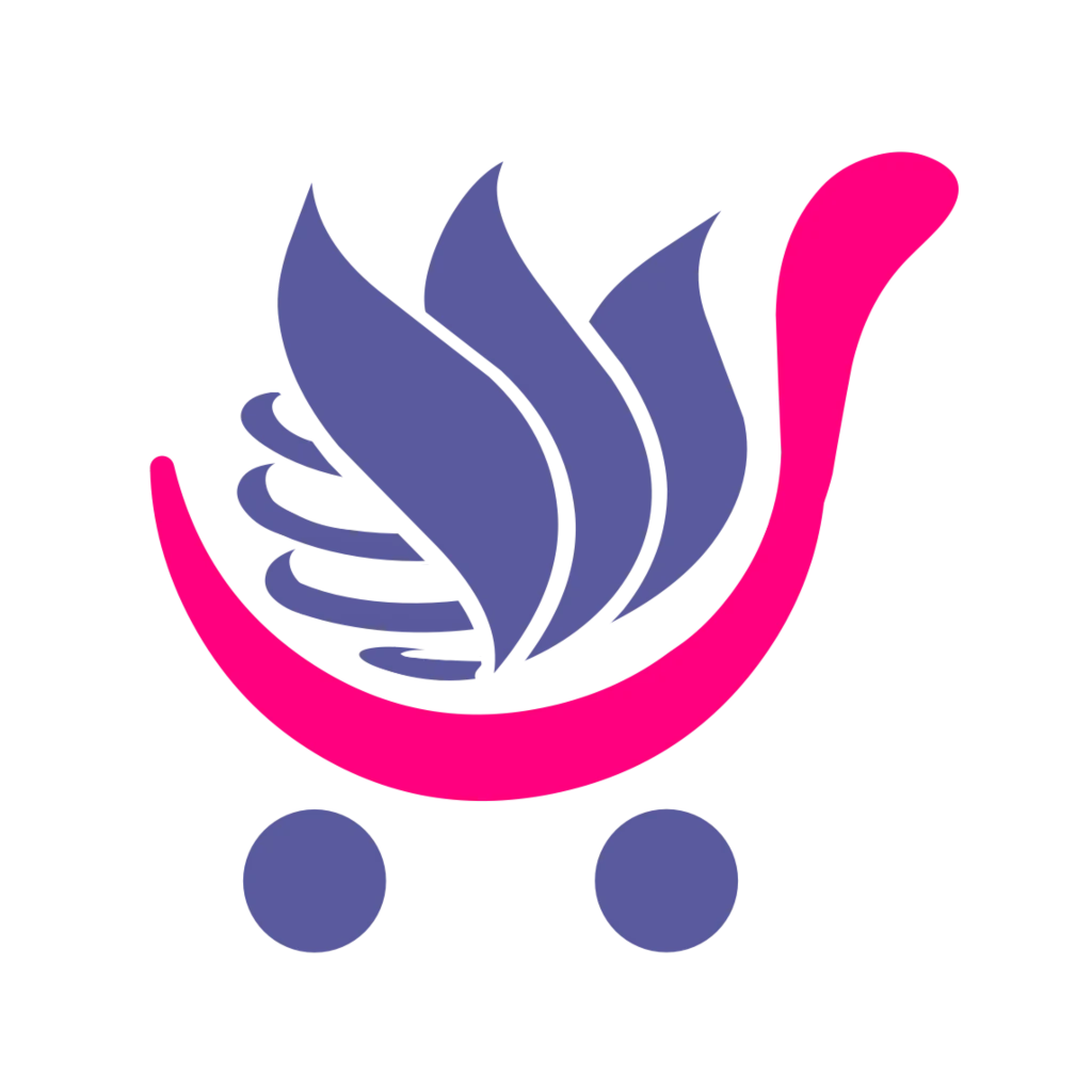 VixfloStore
