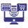 Produse Digitale