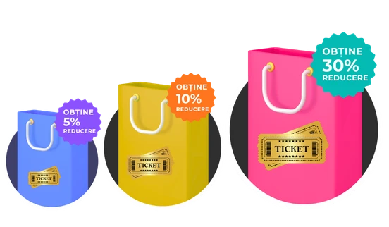 VixfloStore promo
